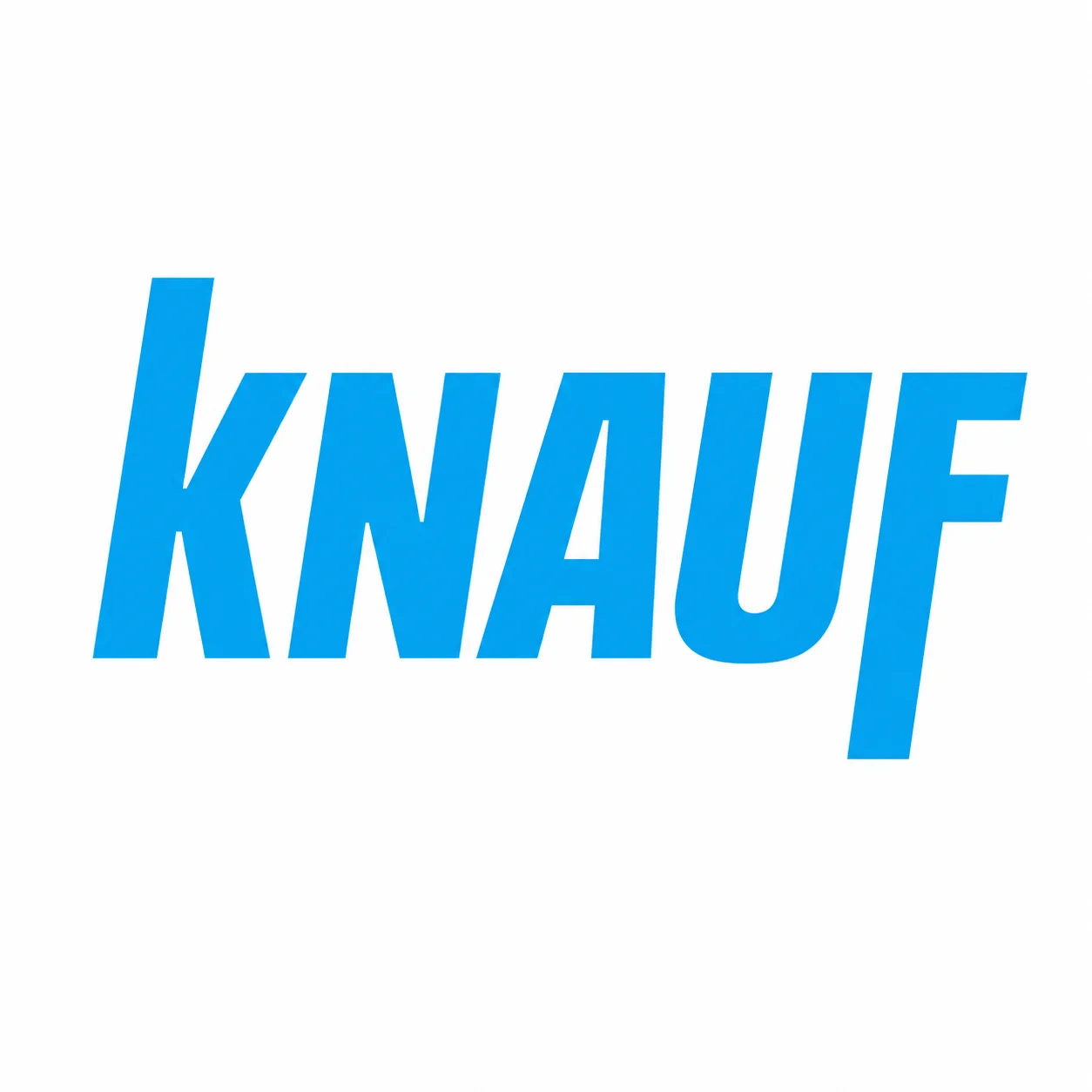 Knauf di Knauf