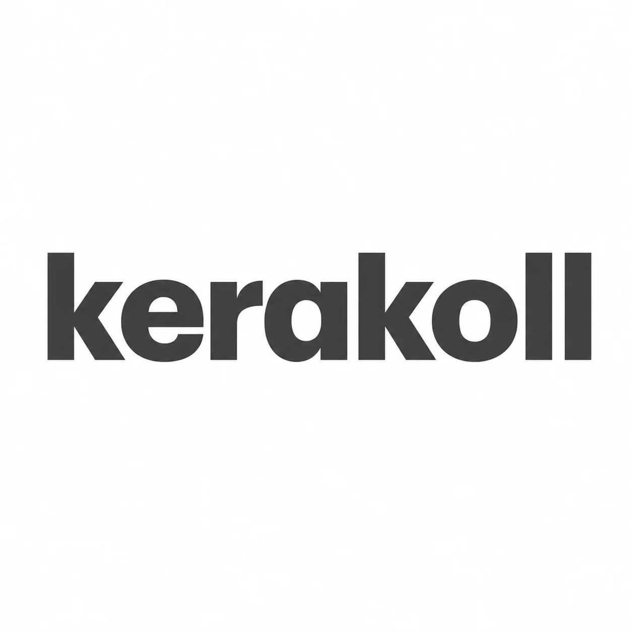 Kerakoll