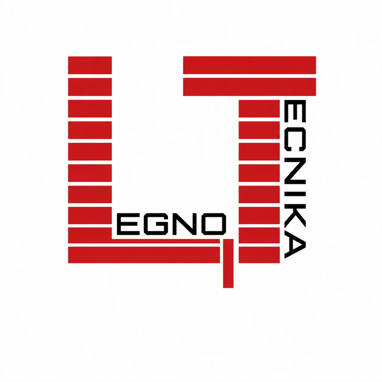 LEGNO TECNIKA
