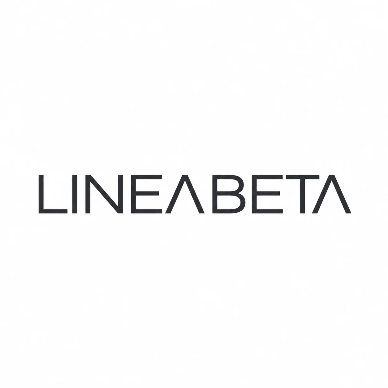 Lineabeta