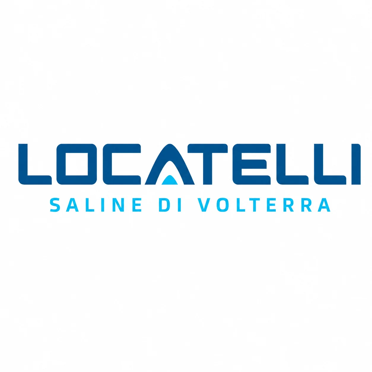 Locatelli Saline di Volterra