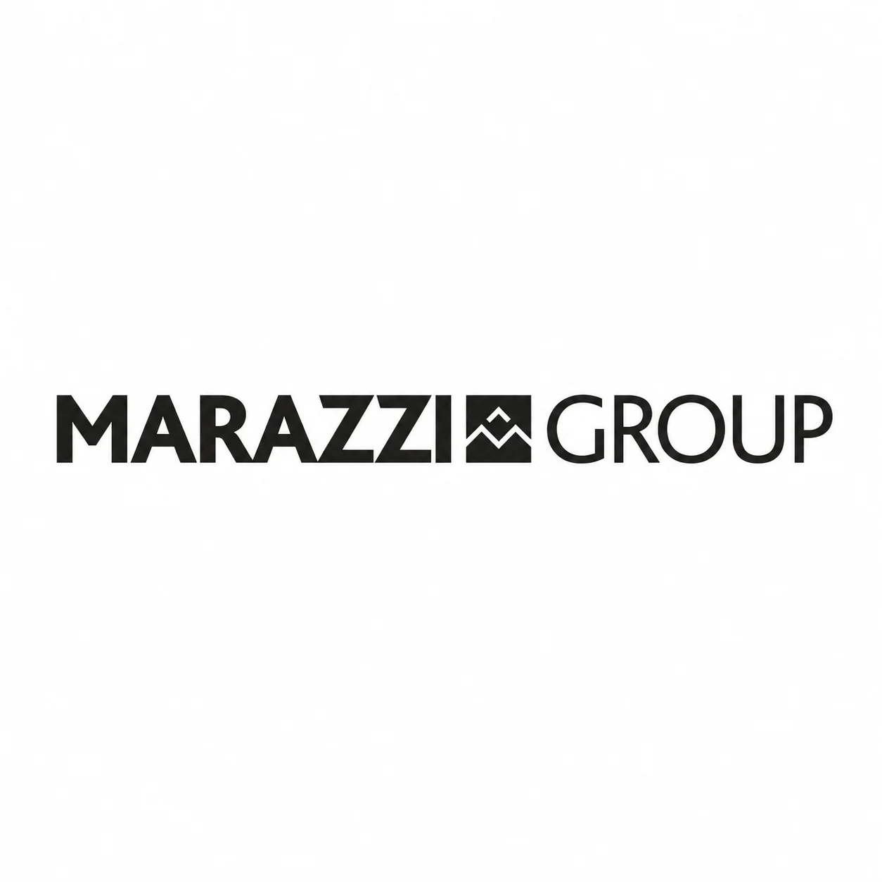 Marazzi Group