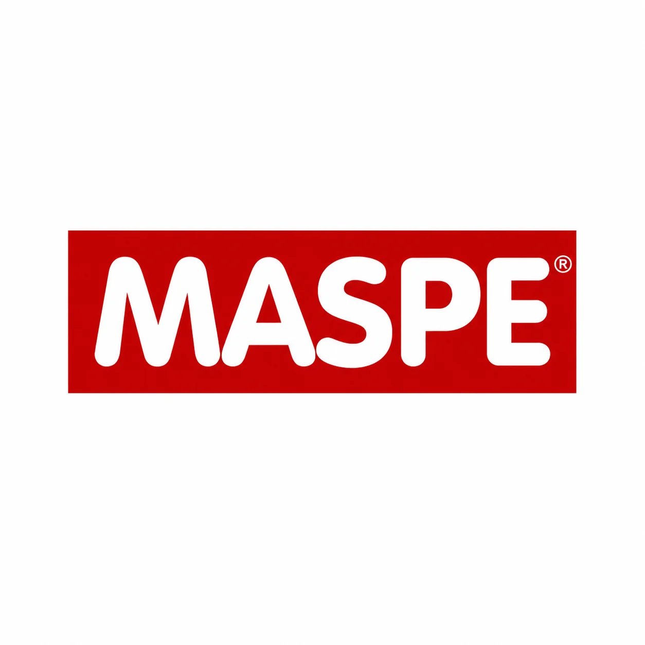 MASPE