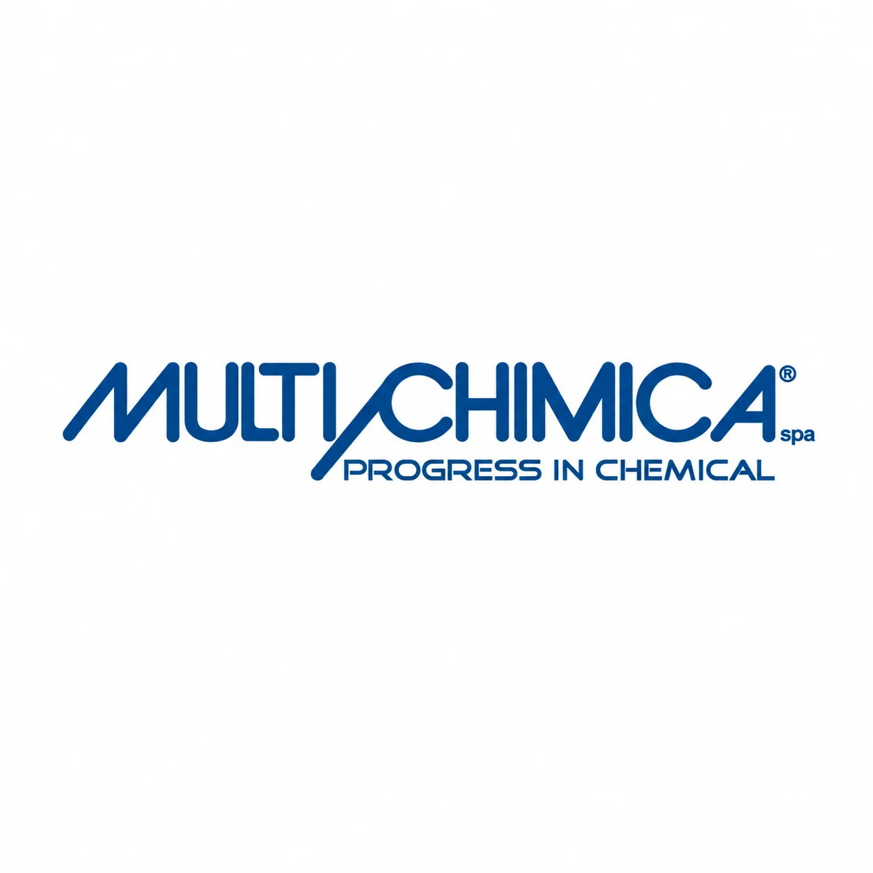 Multichimica