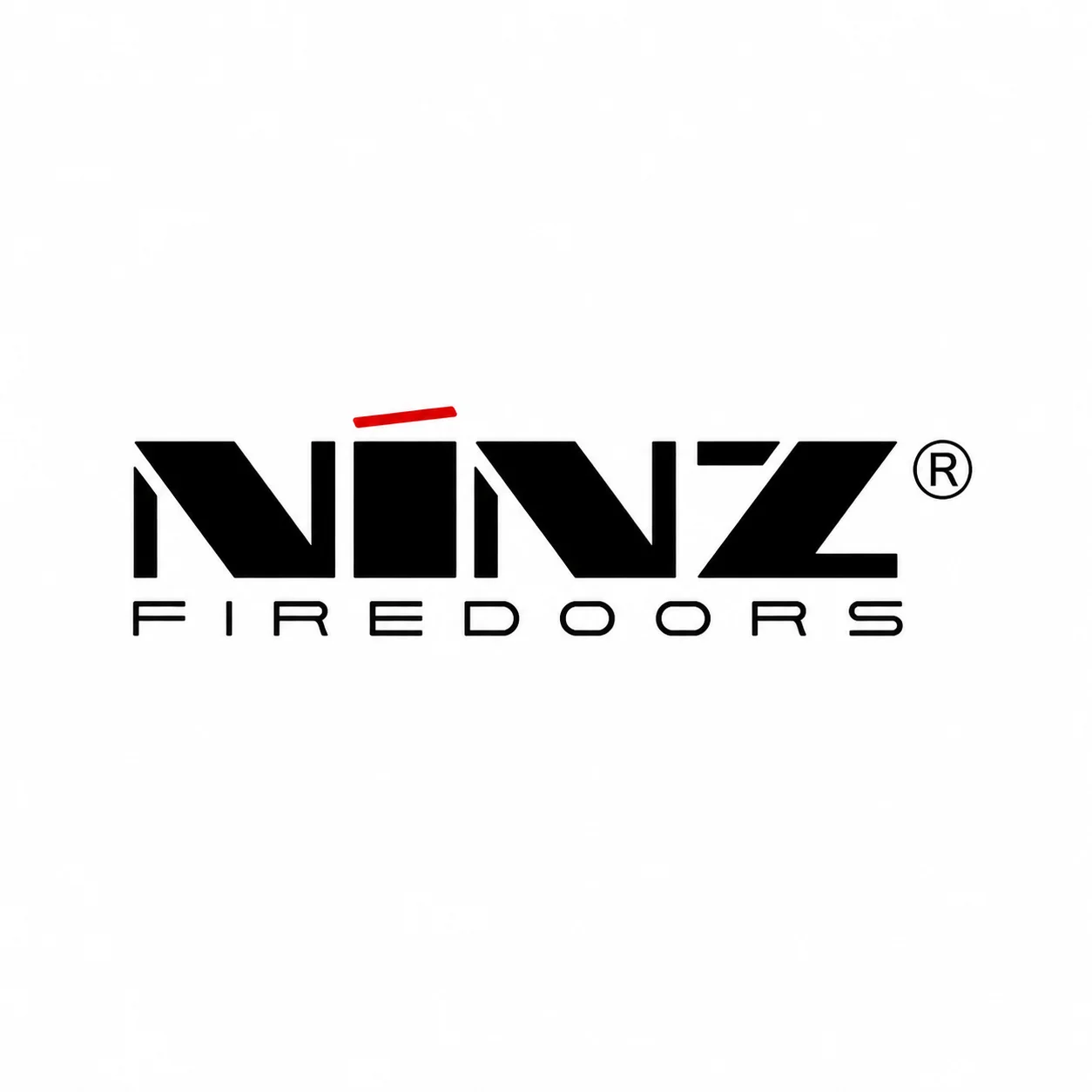 NINZ