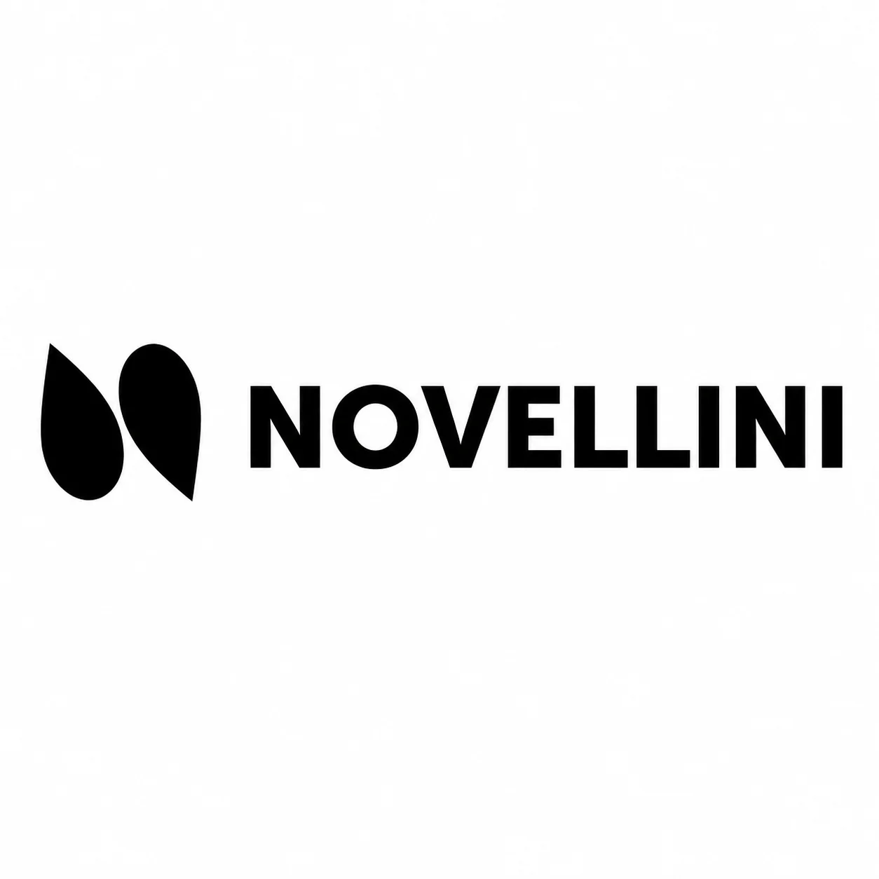Novellini