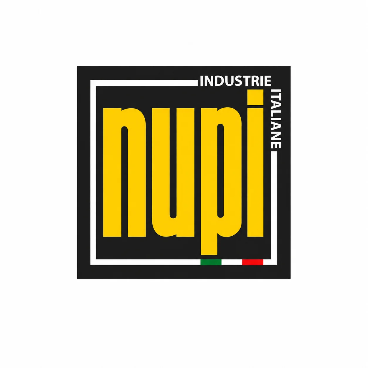 NUPI