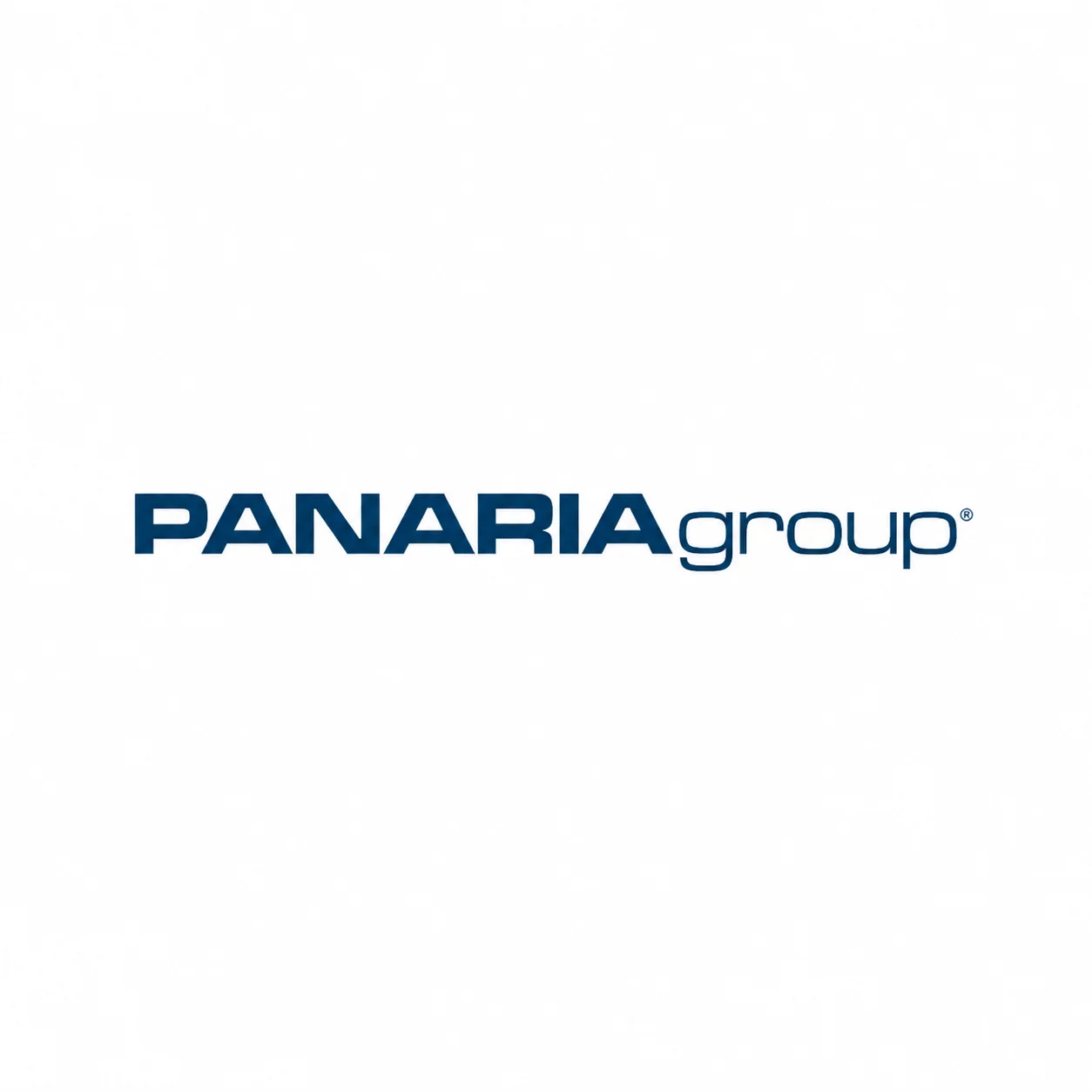 Panaria Group