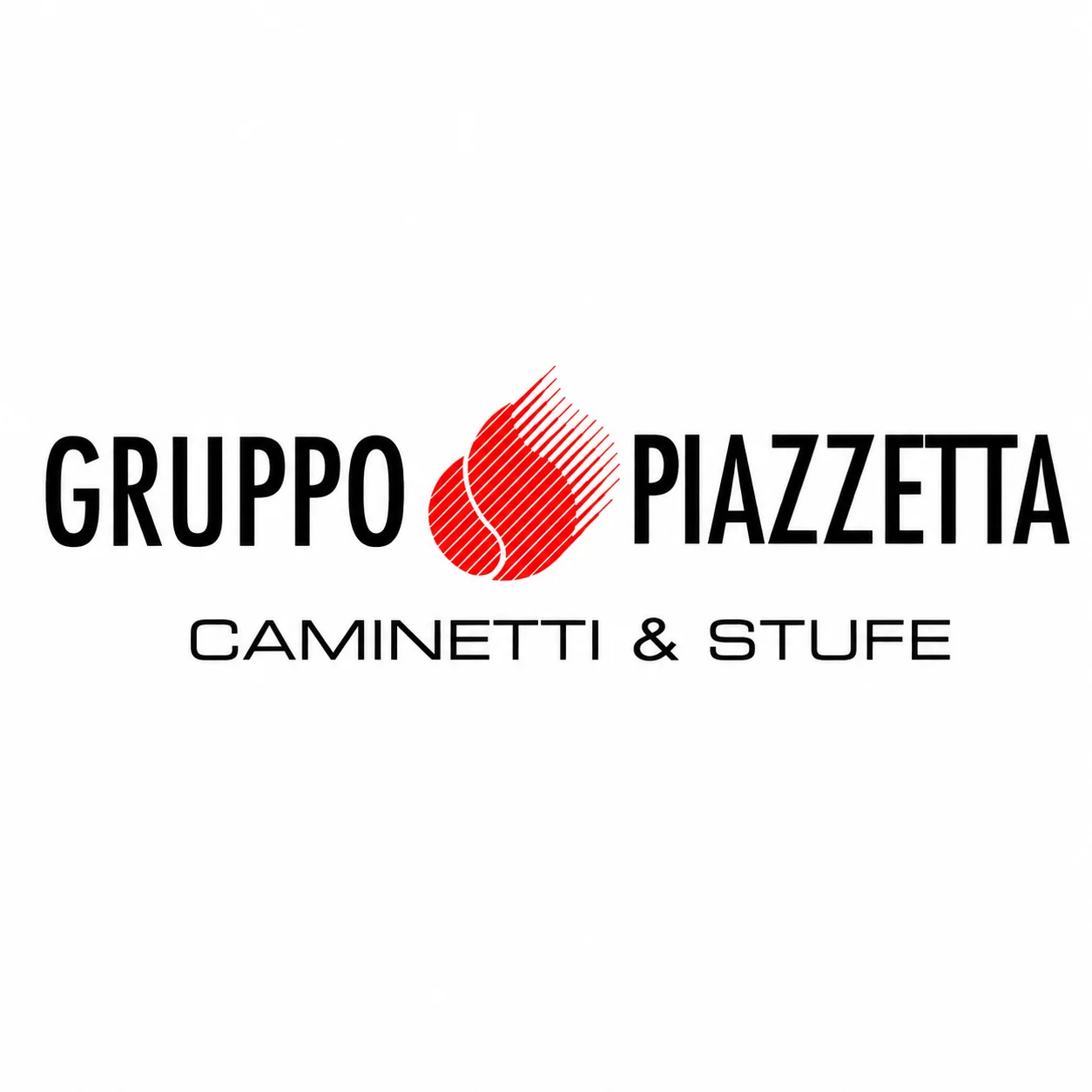Gruppo Piazzetta