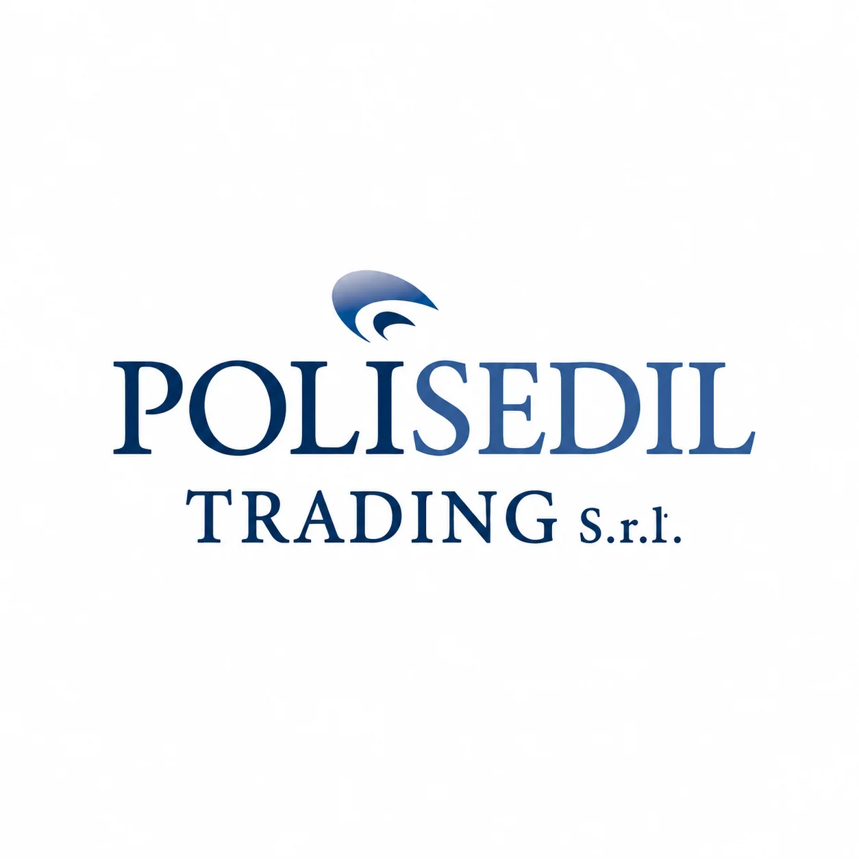 Polisedil
