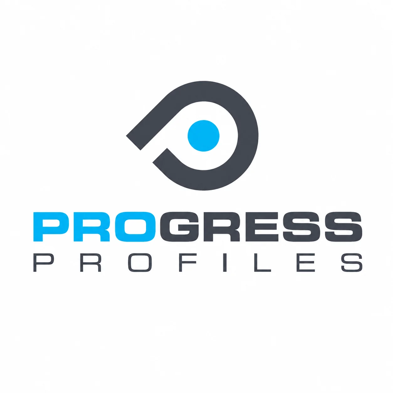 Progress Profiles