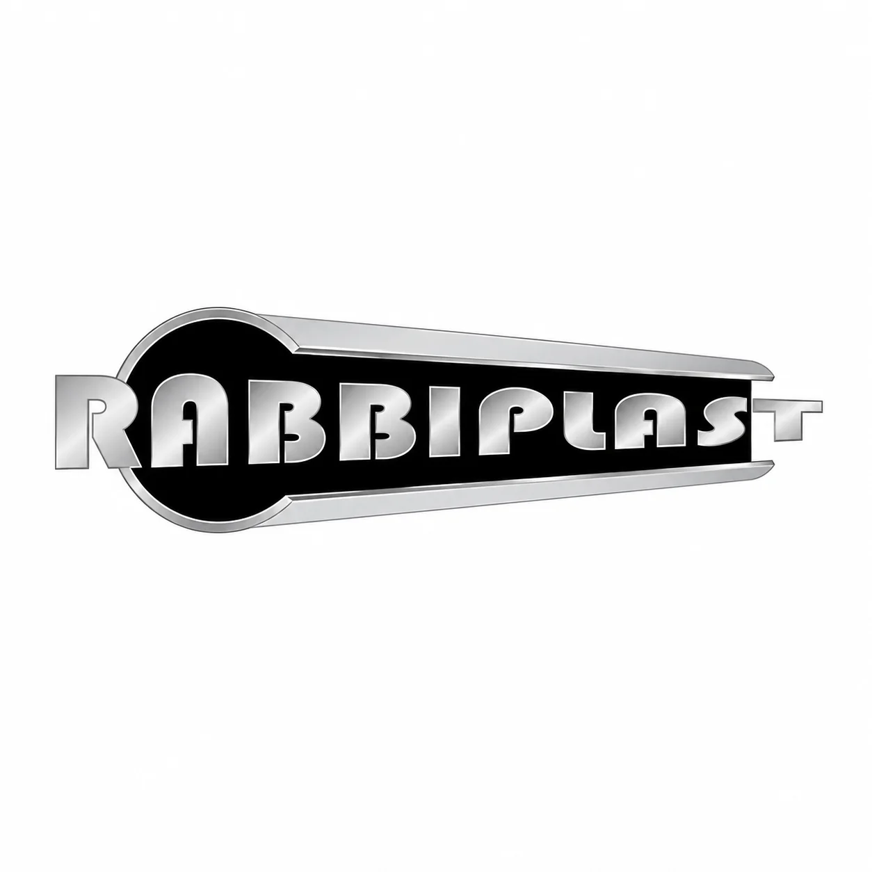 NUOVA RABBIPLAST