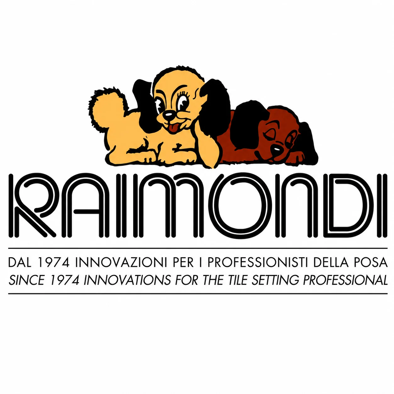 Raimondi
