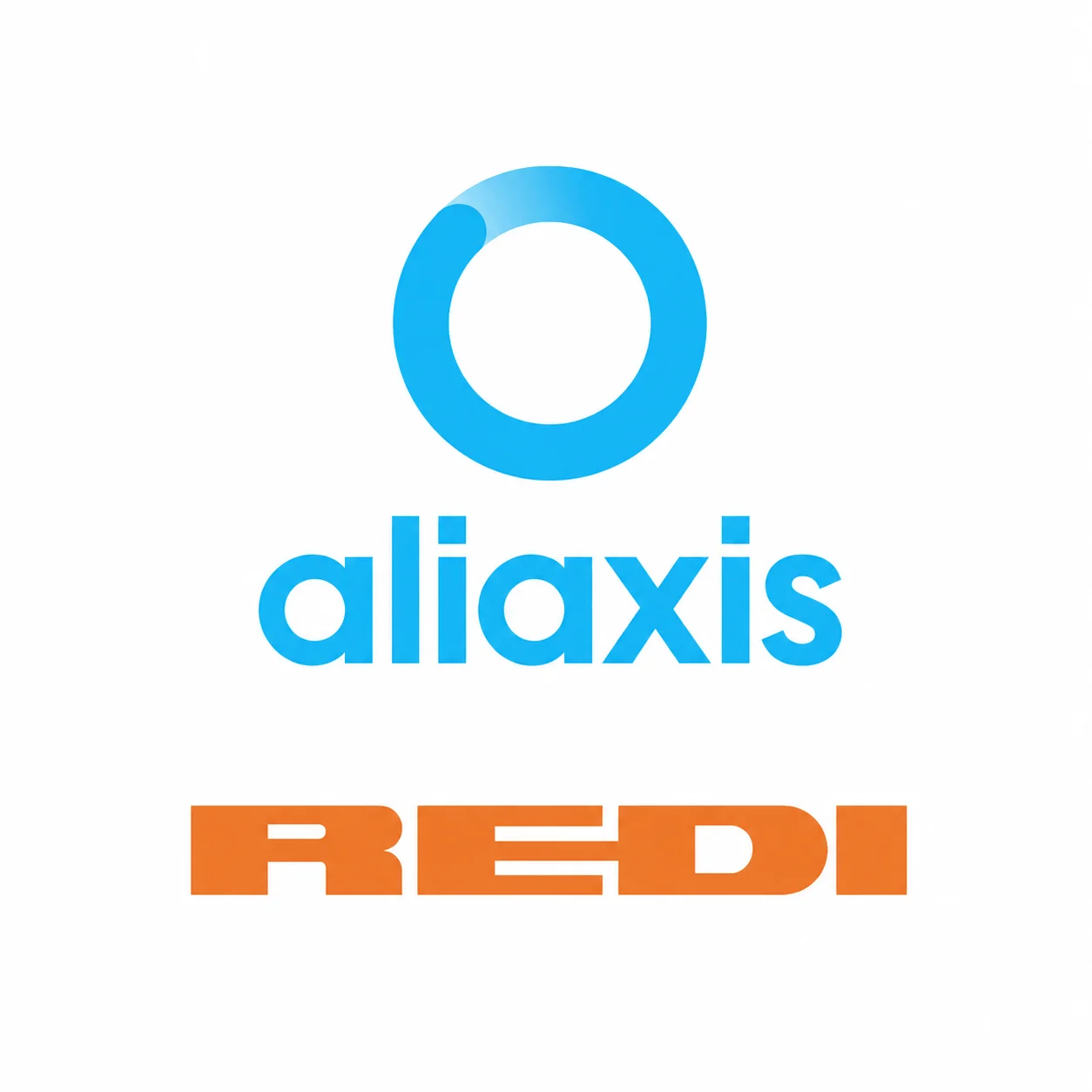 REDI