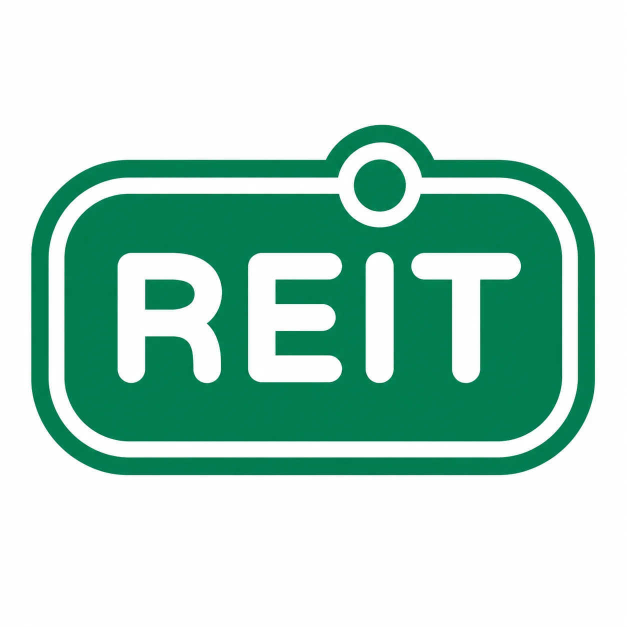 REIT