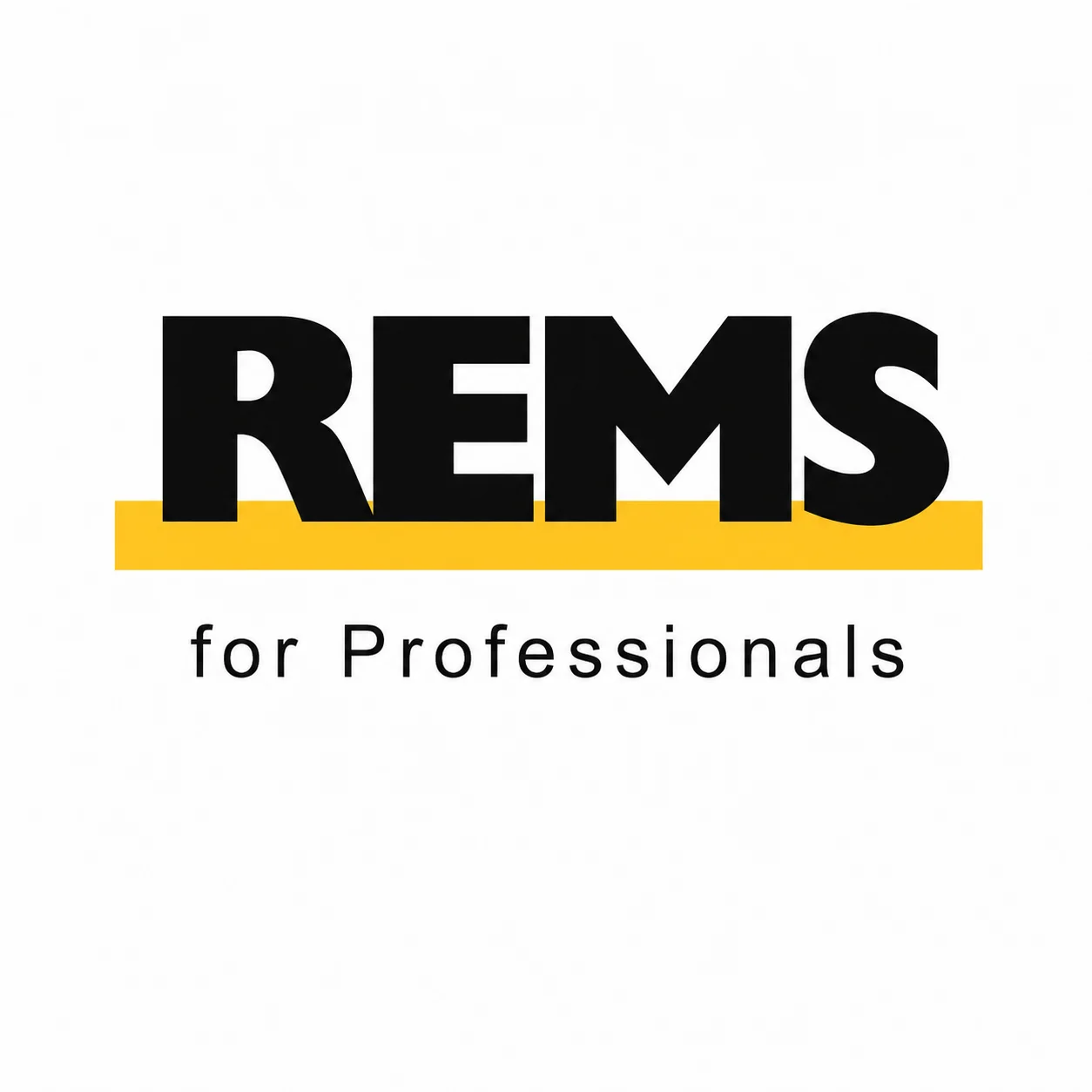REMS