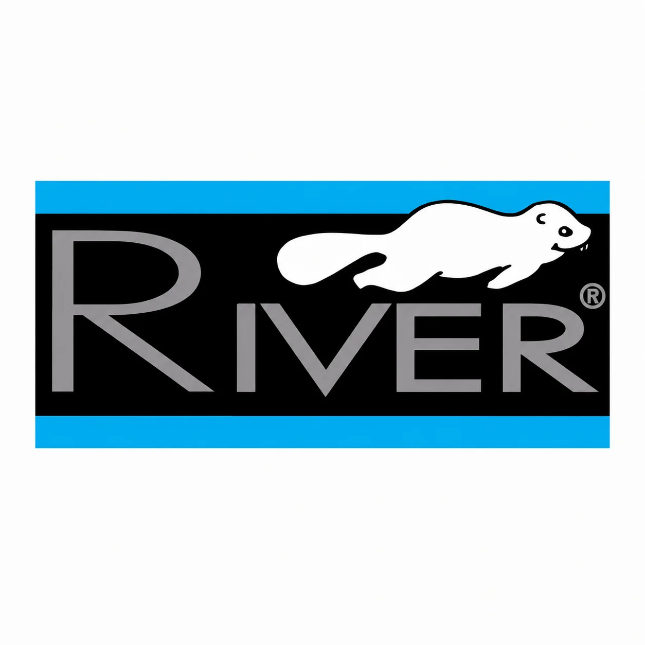 RIVER