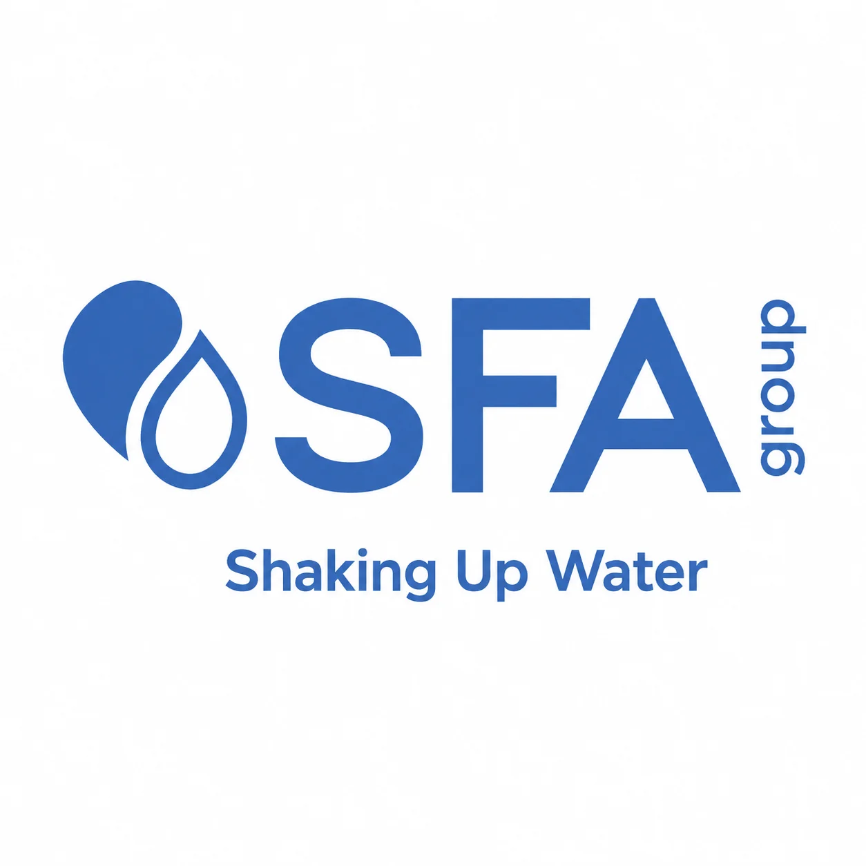 S.F.A.