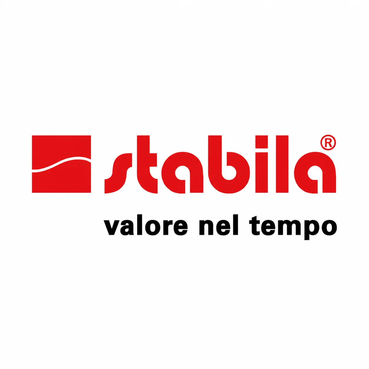NUOVA LATERPOINT
