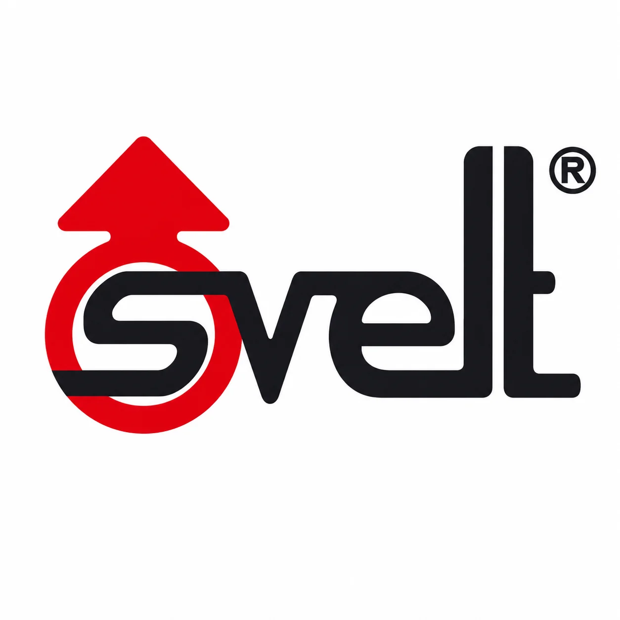 Svelt