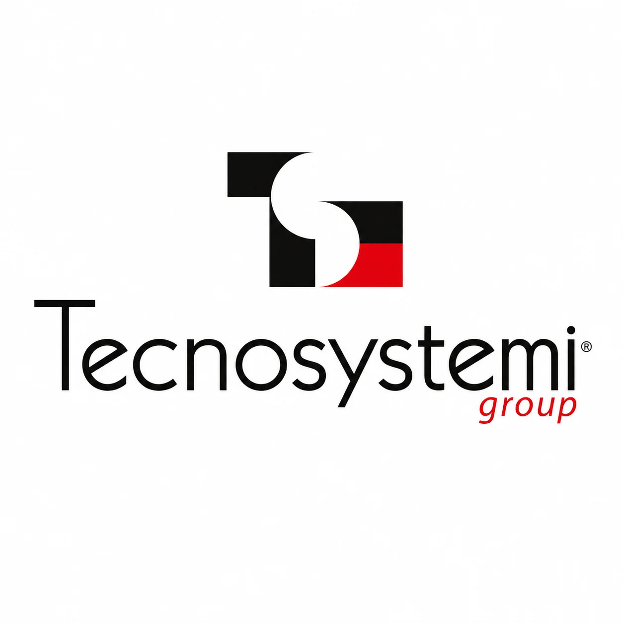 Tecnosystemi