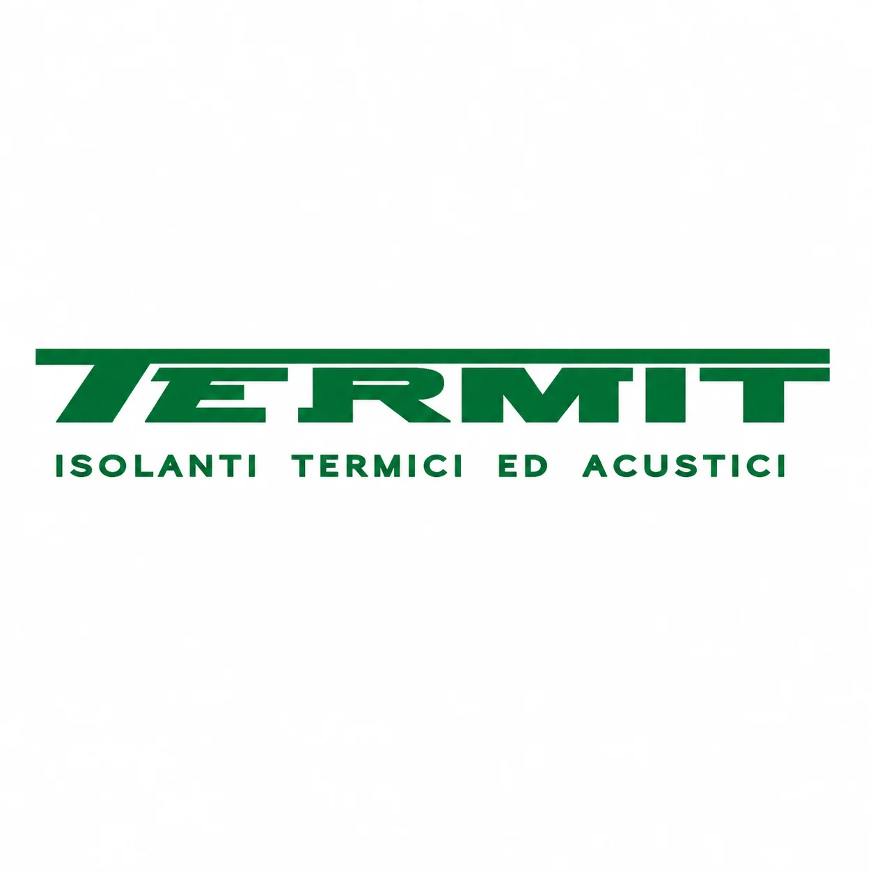 TERMIT
