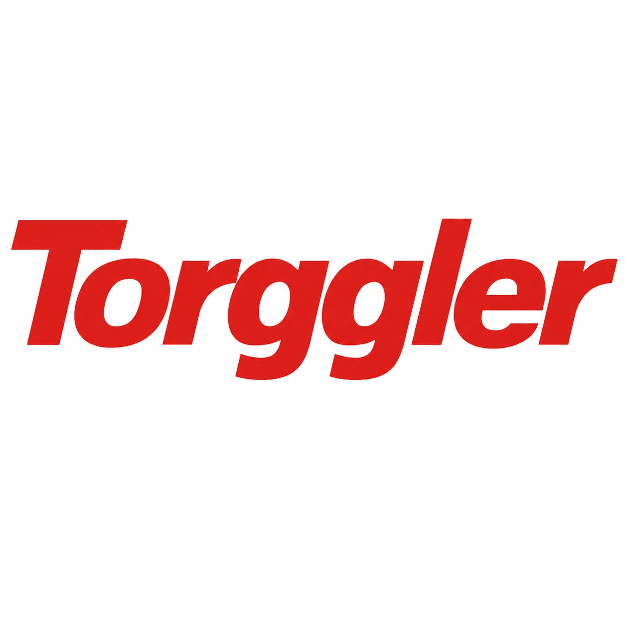 Torggler