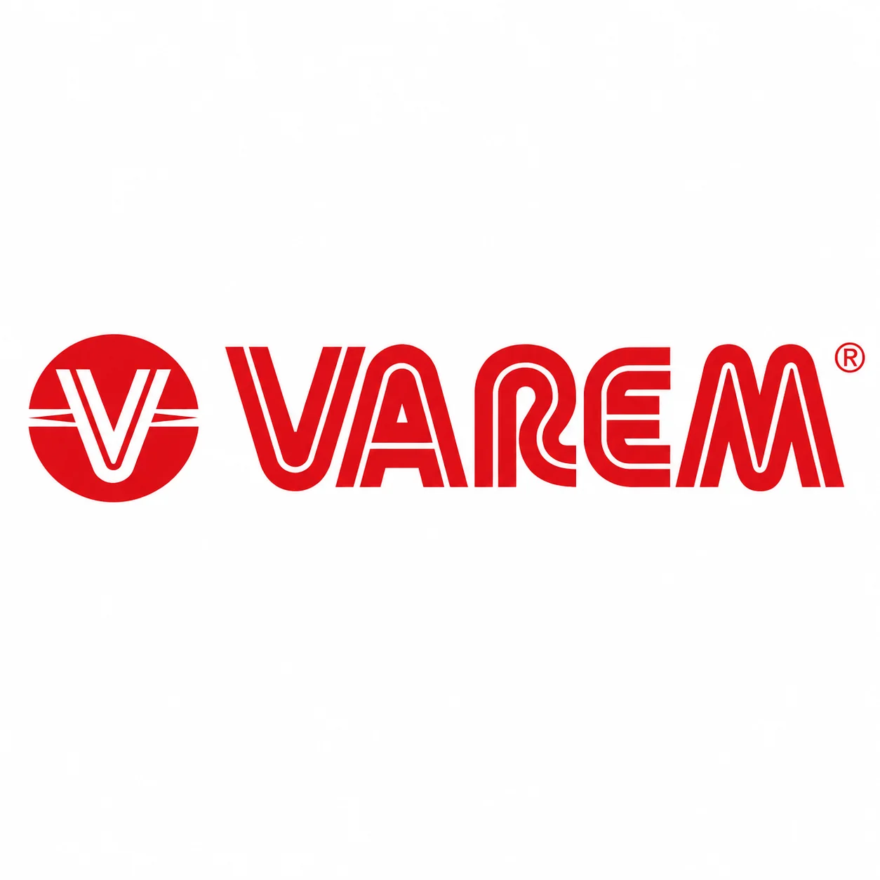 Varem