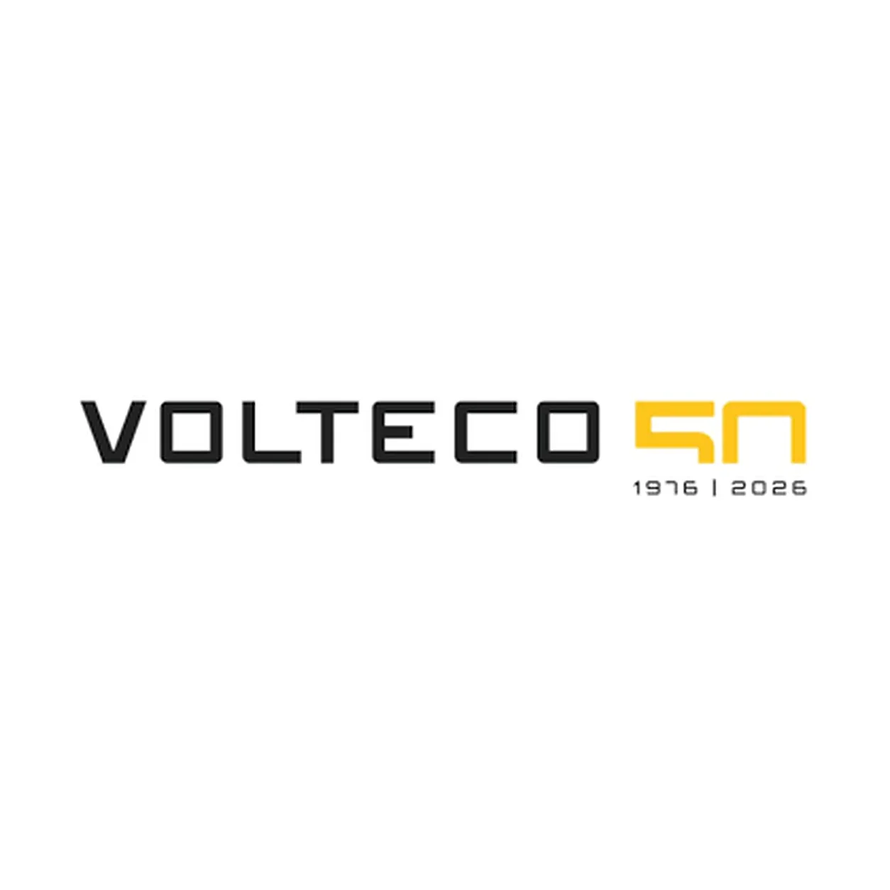 Volteco