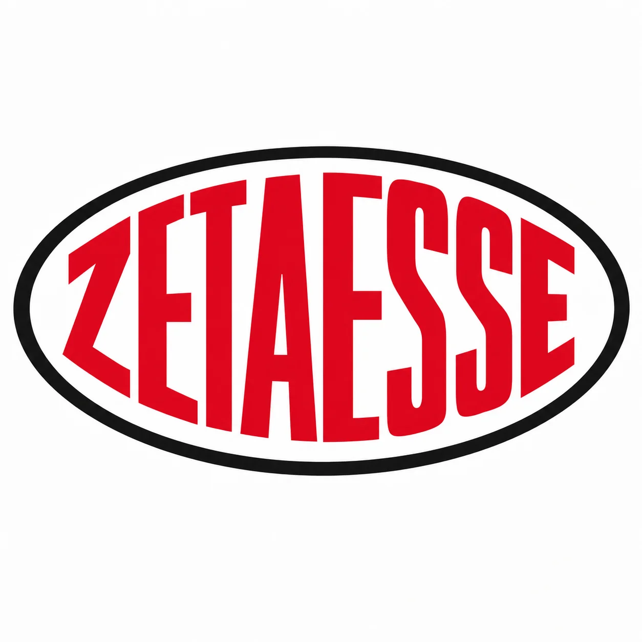 ZETAESSE